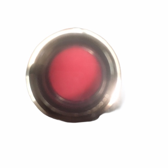 Mary Kay fucshia lipstick - Picture 2 of 5